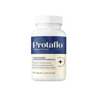 Protaflo Prostate Supplement