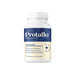 Protaflo Prostate Supplement