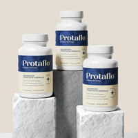Protaflo Prostate Supplement