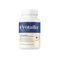 Protaflo Prostate Supplement
